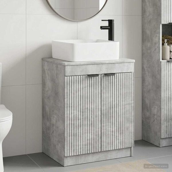 Showing Product Image 2 of 13