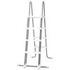 Intex 3-Step Pool Safety Ladder 91-107 cm