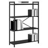 Product Thumbnail Image 3 of 13