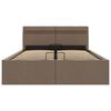 Product Thumbnail Image 6 of 13