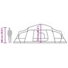 Product Thumbnail Image 17 of 17