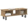 Product Thumbnail Image 3 of 12
