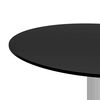 Product Thumbnail Image 3 of 5