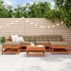 Product Thumbnail Image 2 of 7
