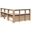 Product Thumbnail Image 8 of 14