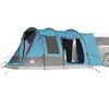 Product Thumbnail Image 2 of 15