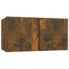 Product Thumbnail Image 5 of 13
