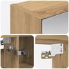 Product Thumbnail Image 9 of 12