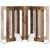 Product Thumbnail Image 7 of 8