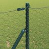 Product Thumbnail Image 4 of 15