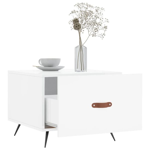 Showing Product Image 4 of 13