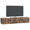 Product Thumbnail Image 3 of 11