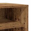 Product Thumbnail Image 8 of 13