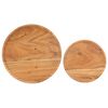 Product Thumbnail Image 10 of 13