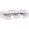 Product Thumbnail Image 10 of 11