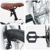 Product Thumbnail Image 4 of 9