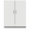 Product Thumbnail Image 4 of 12