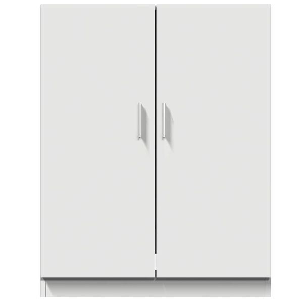 Showing Product Image 4 of 12