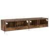 Product Thumbnail Image 9 of 16