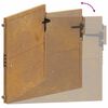 Product Thumbnail Image 11 of 13