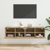 Product Thumbnail Image 4 of 15
