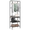 Product Thumbnail Image 3 of 13