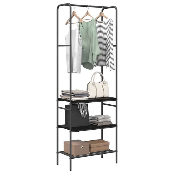 Showing Product Image 3 of 13