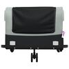 Product Thumbnail Image 6 of 13