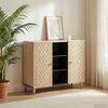 Product Thumbnail Image 2 of 13
