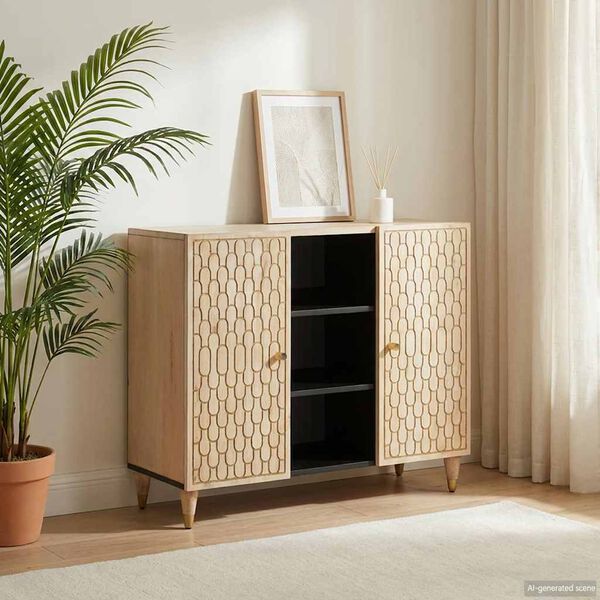 Showing Product Image 2 of 13