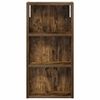 Product Thumbnail Image 5 of 10