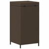 Product Thumbnail Image 7 of 12