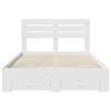 Product Thumbnail Image 8 of 14