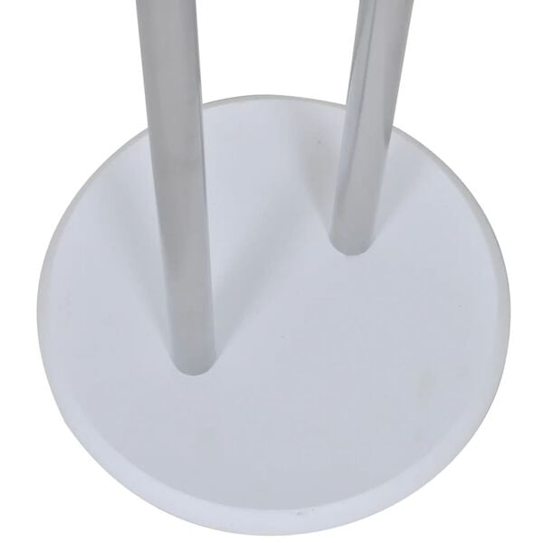 Showing Product Image 4 of 5