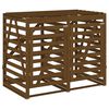 Product Thumbnail Image 5 of 13