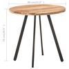 Product Thumbnail Image 4 of 8