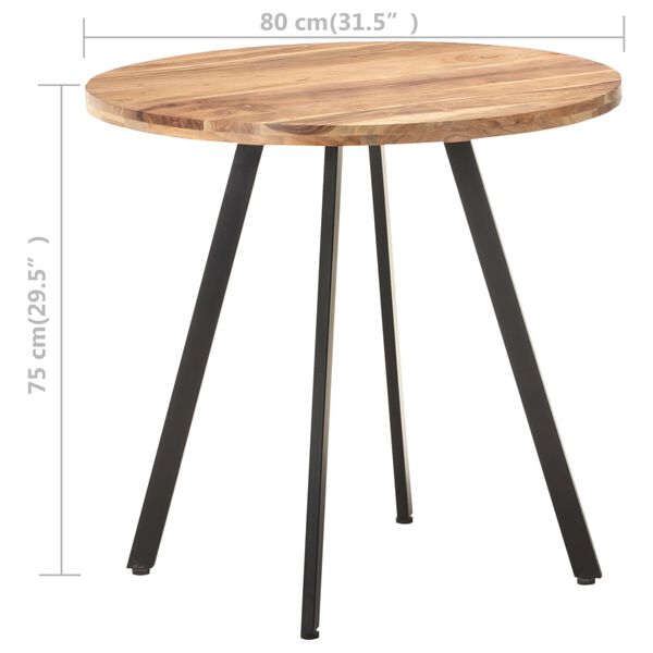 Showing Product Image 4 of 8