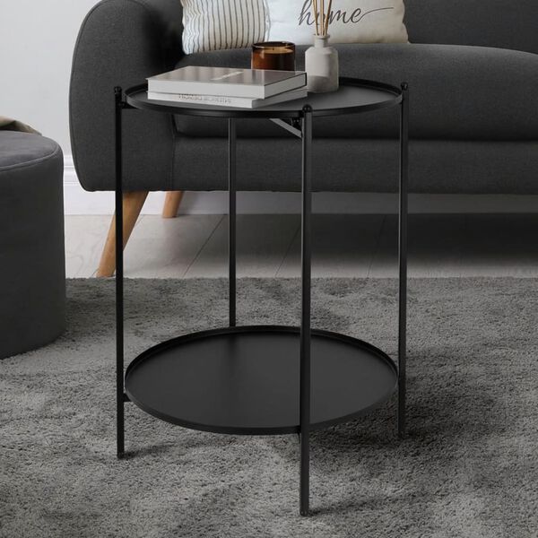 Showing Product Image 2 of 5