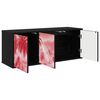 Product Thumbnail Image 3 of 9