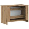 Product Thumbnail Image 5 of 9