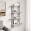 Product Thumbnail Image 2 of 7