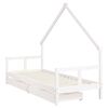 Product Thumbnail Image 3 of 10