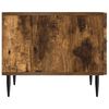 Product Thumbnail Image 6 of 11