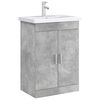 Product Thumbnail Image 2 of 7