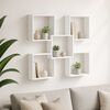 Product Thumbnail Image 2 of 6