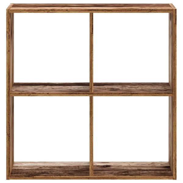 Showing Product Image 4 of 9
