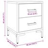 Product Thumbnail Image 12 of 13