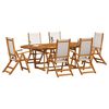 Product Thumbnail Image 6 of 15