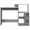 Product Thumbnail Image 5 of 15