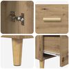 Product Thumbnail Image 9 of 14